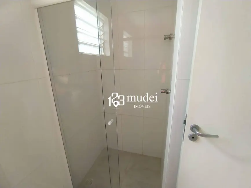 Foto 6 de Apartamento com 2 quartos para alugar, 55m2 em Vila Municipal, Braganca Paulista - SP