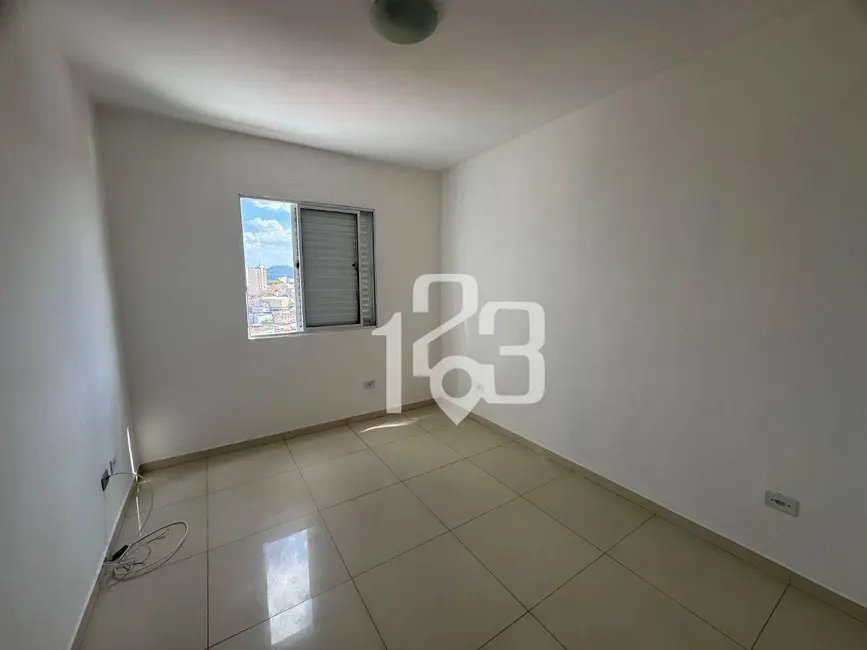 Apartamento com 2 quartos para alugar, 55m2 em Vila Municipal, Braganca Paulista - SP - imagem 5 Foto 5 de Apartamento com 2 quartos para alugar, 55m2 em Vila Municipal, Braganca Paulista - SP