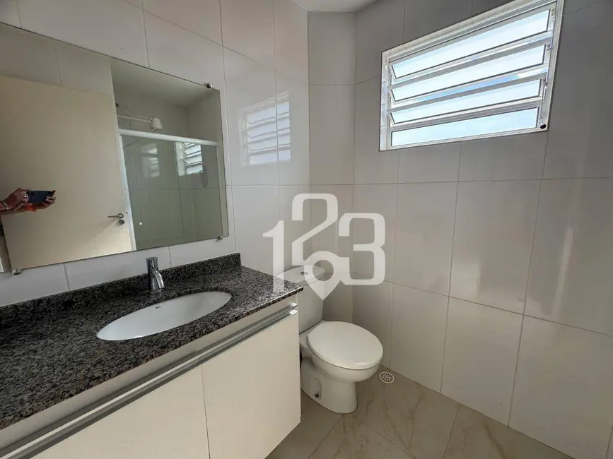 Apartamento com 2 quartos para alugar, 55m2 em Vila Municipal, Braganca Paulista - SP - imagem 6 Foto 6 de Apartamento com 2 quartos para alugar, 55m2 em Vila Municipal, Braganca Paulista - SP