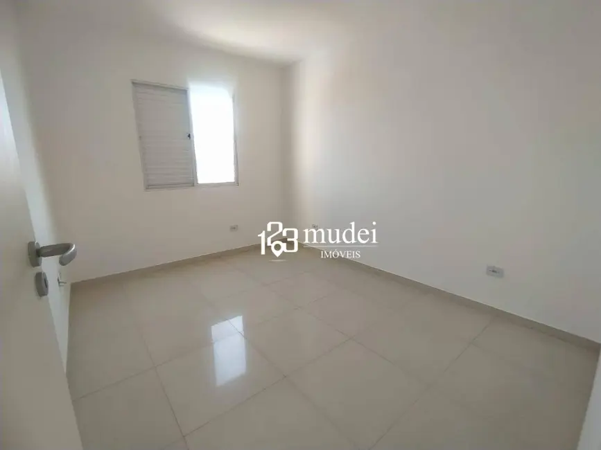 Foto 8 de Apartamento com 2 quartos para alugar, 55m2 em Vila Municipal, Braganca Paulista - SP