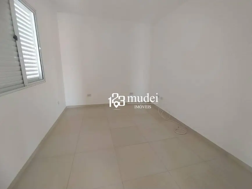 Foto 7 de Apartamento com 2 quartos para alugar, 55m2 em Vila Municipal, Braganca Paulista - SP