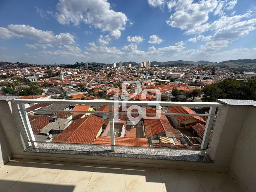 Apartamento com 2 quartos para alugar, 55m2 em Vila Municipal, Braganca Paulista - SP - imagem 8 Foto 8 de Apartamento com 2 quartos para alugar, 55m2 em Vila Municipal, Braganca Paulista - SP