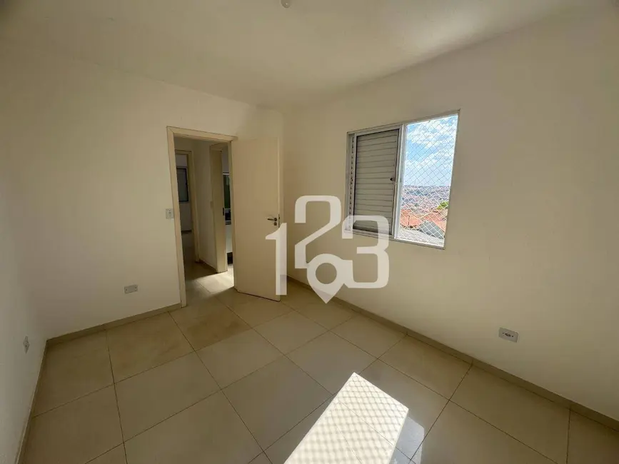 Apartamento com 2 quartos para alugar, 55m2 em Vila Municipal, Braganca Paulista - SP - imagem 7 Foto 7 de Apartamento com 2 quartos para alugar, 55m2 em Vila Municipal, Braganca Paulista - SP