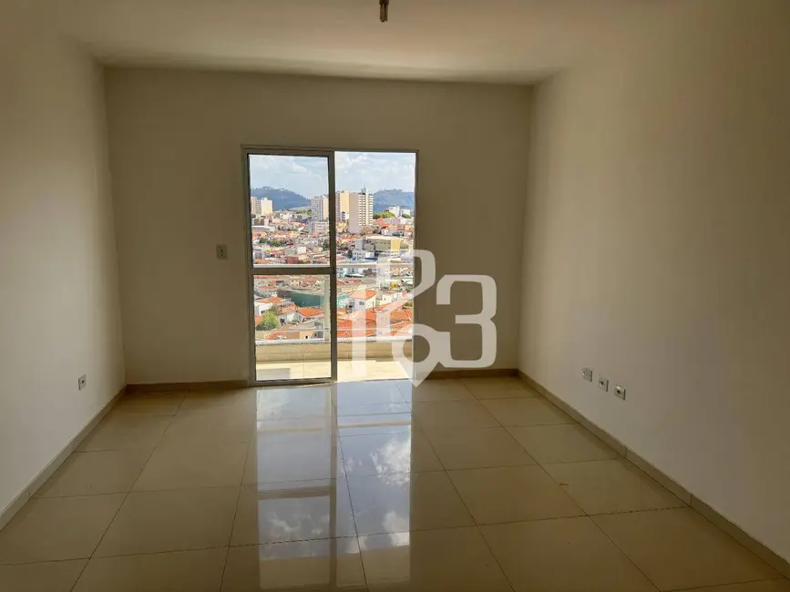 Apartamento com 2 quartos para alugar, 55m2 em Vila Municipal, Braganca Paulista - SP - imagem 2 Foto 2 de Apartamento com 2 quartos para alugar, 55m2 em Vila Municipal, Braganca Paulista - SP