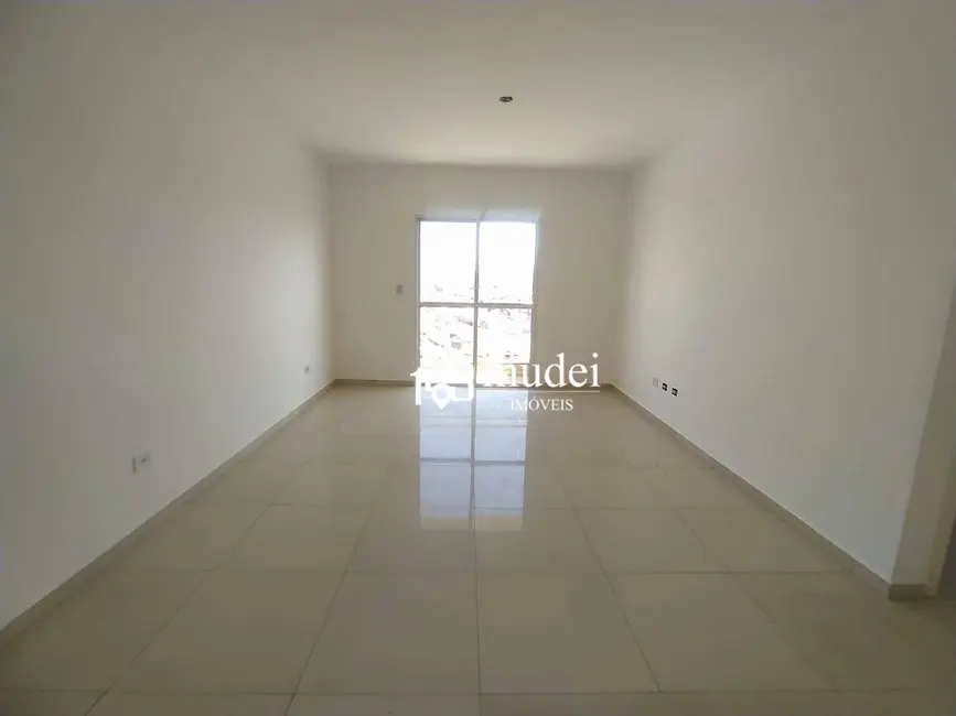 Foto 9 de Apartamento com 2 quartos para alugar, 55m2 em Vila Municipal, Braganca Paulista - SP