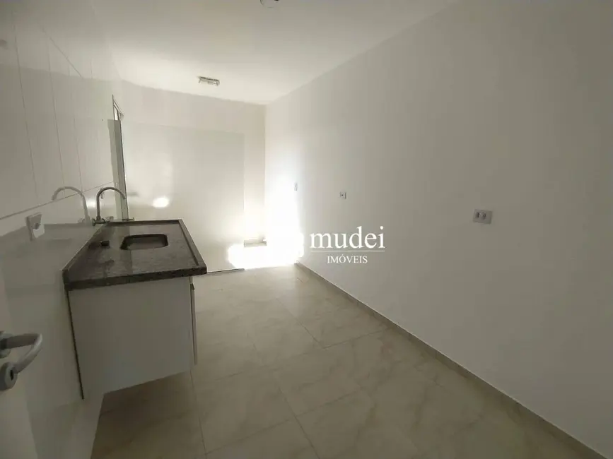 Foto 5 de Apartamento com 2 quartos para alugar, 55m2 em Vila Municipal, Braganca Paulista - SP