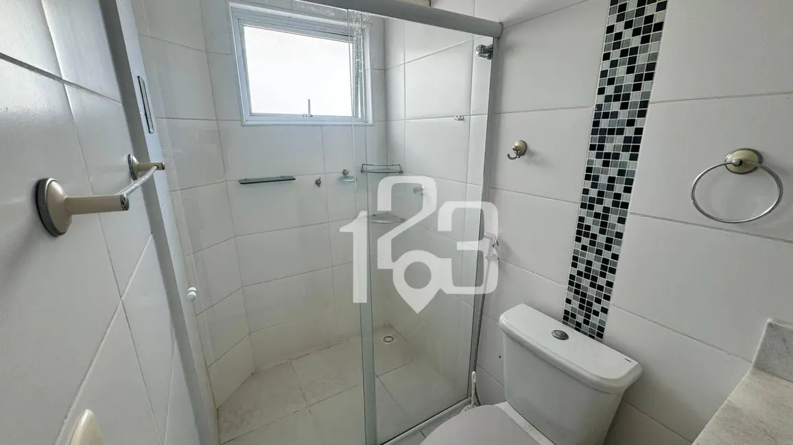 Foto 3 de Apartamento com 3 quartos à venda, 124m2 em Jardim do Sul, Braganca Paulista - SP