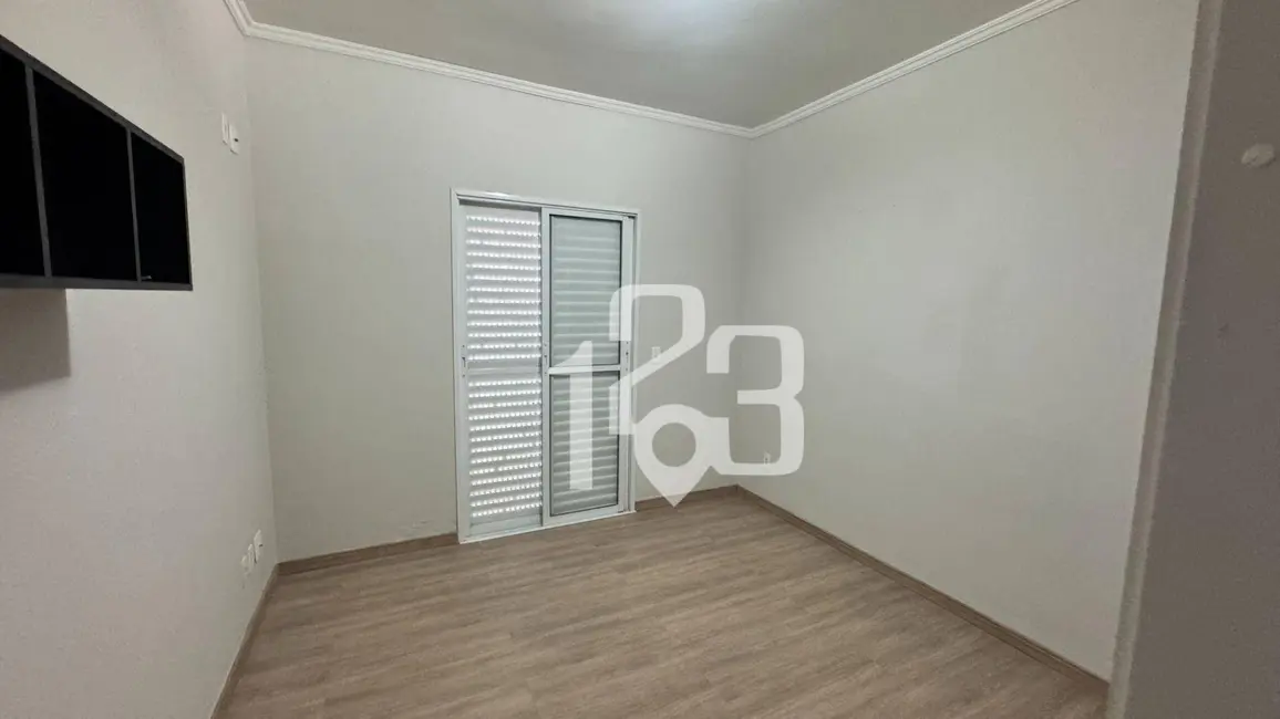 Foto 6 de Apartamento com 3 quartos à venda, 124m2 em Jardim do Sul, Braganca Paulista - SP