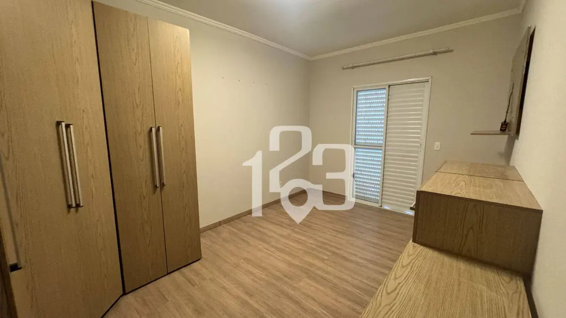 Foto 7 de Apartamento com 3 quartos à venda, 124m2 em Jardim do Sul, Braganca Paulista - SP
