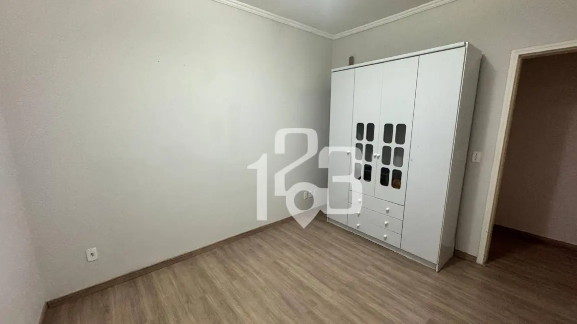 Foto 5 de Apartamento com 3 quartos à venda, 124m2 em Jardim do Sul, Braganca Paulista - SP