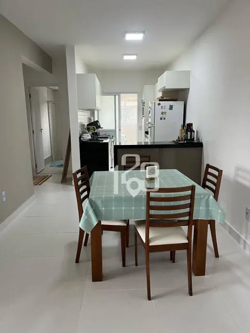 Foto 2 de Apartamento com 2 quartos à venda, 70m2 em Centro, Braganca Paulista - SP