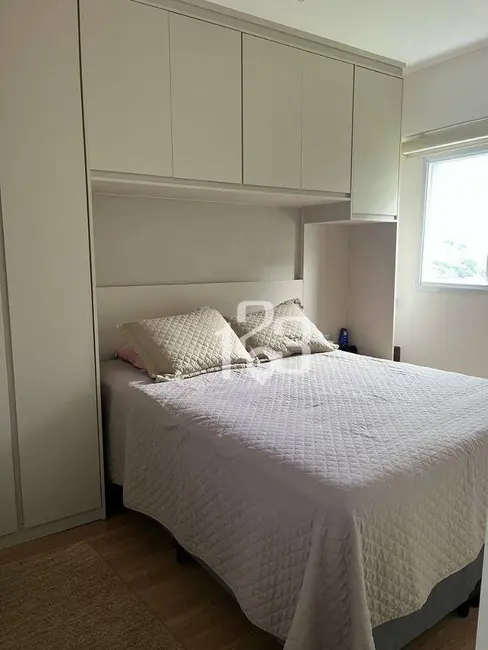 Foto 8 de Apartamento com 2 quartos à venda, 70m2 em Centro, Braganca Paulista - SP