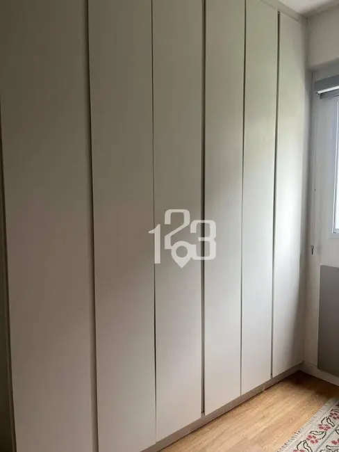 Foto 9 de Apartamento com 2 quartos à venda, 70m2 em Centro, Braganca Paulista - SP