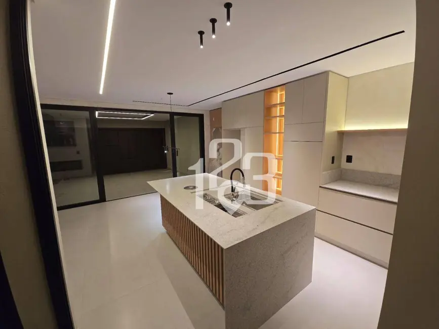 Foto 1 de Casa com 3 quartos à venda, 140m2 em Braganca Paulista - SP