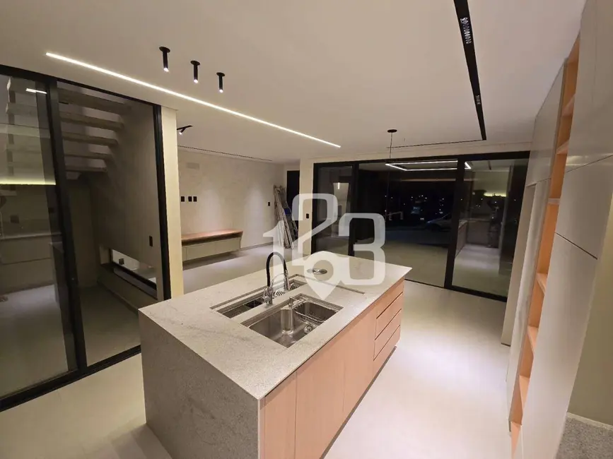 Foto 3 de Casa com 3 quartos à venda, 140m2 em Braganca Paulista - SP