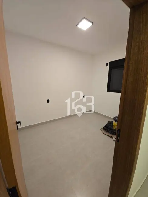 Foto 9 de Casa com 3 quartos à venda, 140m2 em Braganca Paulista - SP