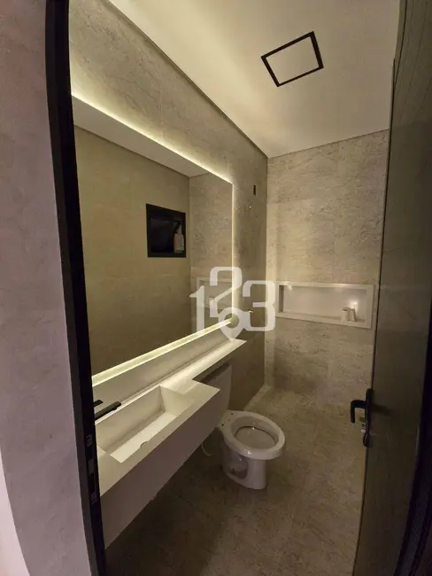 Foto 7 de Casa com 3 quartos à venda, 140m2 em Braganca Paulista - SP