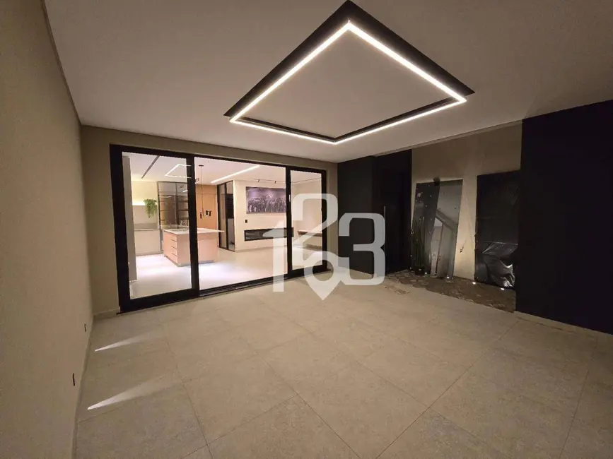 Foto 6 de Casa com 3 quartos à venda, 140m2 em Braganca Paulista - SP