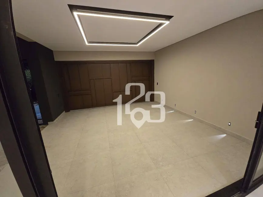 Foto 5 de Casa com 3 quartos à venda, 140m2 em Braganca Paulista - SP