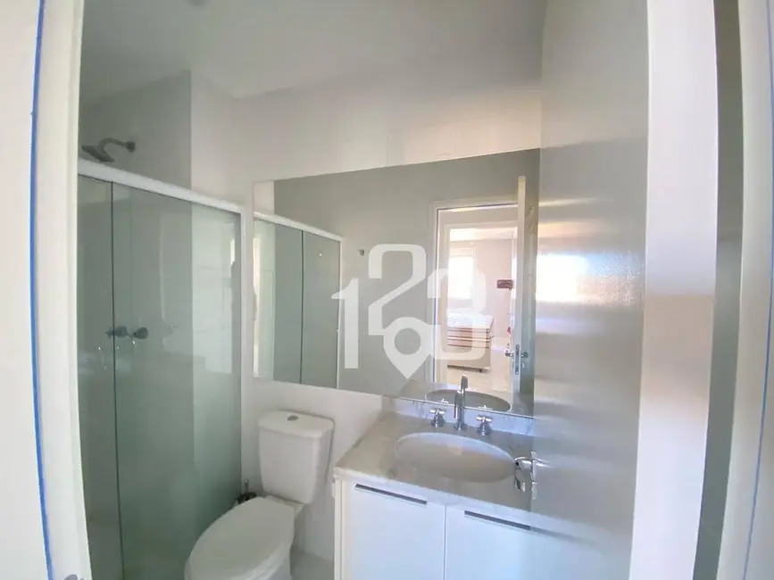 Foto 8 de Apartamento com 3 quartos à venda e para alugar, 84m2 em Jardim do Lago, Braganca Paulista - SP