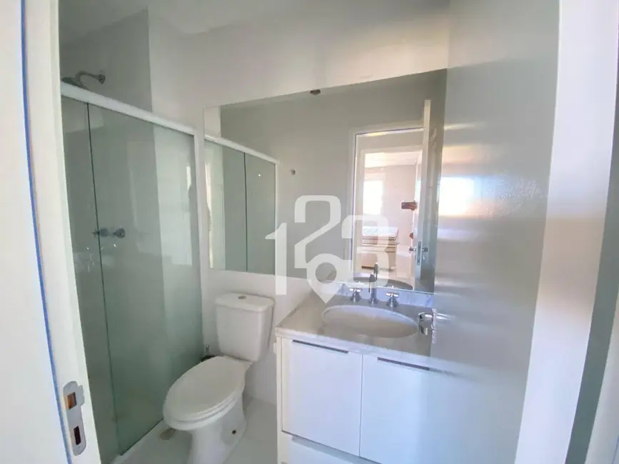 Foto 9 de Apartamento com 3 quartos à venda e para alugar, 84m2 em Jardim do Lago, Braganca Paulista - SP