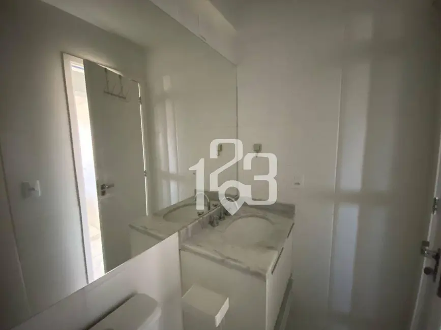 Foto 4 de Apartamento com 3 quartos à venda e para alugar, 84m2 em Jardim do Lago, Braganca Paulista - SP