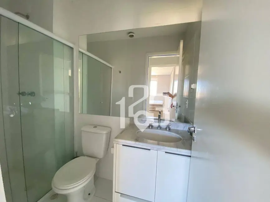 Foto 6 de Apartamento com 3 quartos à venda e para alugar, 84m2 em Jardim do Lago, Braganca Paulista - SP