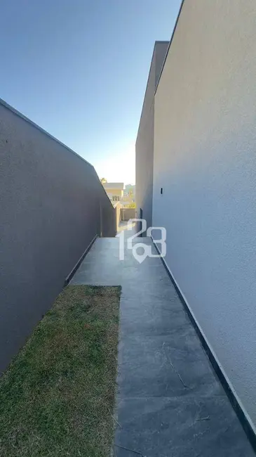 Foto 7 de Casa de Condomínio com 3 quartos à venda, 436m2 em Condomínio Vale das Águas, Braganca Paulista - SP