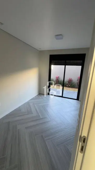 Foto 9 de Casa de Condomínio com 3 quartos à venda, 436m2 em Condomínio Vale das Águas, Braganca Paulista - SP