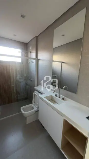 Foto 8 de Casa de Condomínio com 3 quartos à venda, 436m2 em Condomínio Vale das Águas, Braganca Paulista - SP