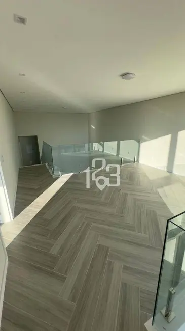 Foto 5 de Casa de Condomínio com 3 quartos à venda, 436m2 em Condomínio Vale das Águas, Braganca Paulista - SP