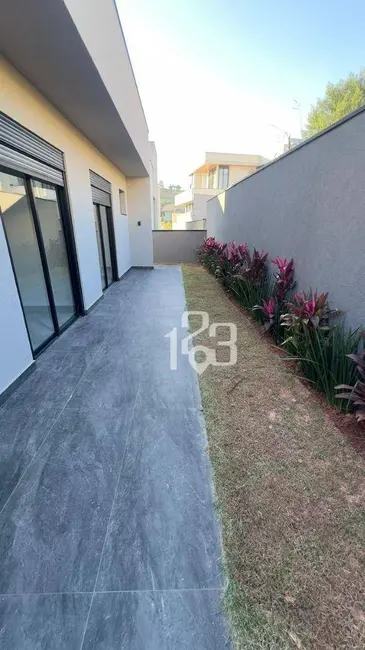 Foto 6 de Casa de Condomínio com 3 quartos à venda, 436m2 em Condomínio Vale das Águas, Braganca Paulista - SP