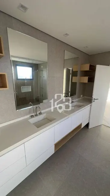 Foto 4 de Casa de Condomínio com 3 quartos à venda, 436m2 em Condomínio Vale das Águas, Braganca Paulista - SP