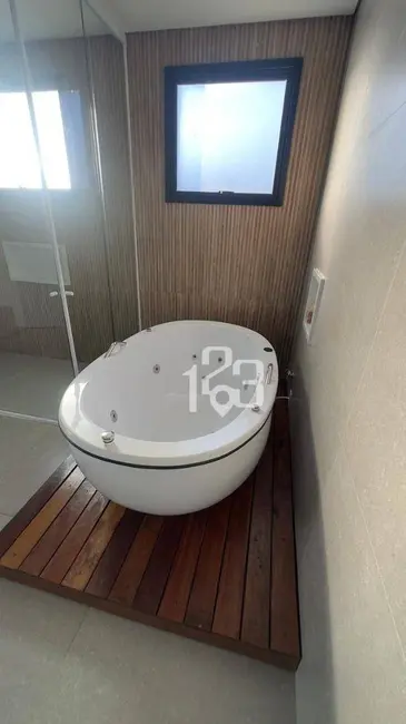 Foto 3 de Casa de Condomínio com 3 quartos à venda, 436m2 em Condomínio Vale das Águas, Braganca Paulista - SP