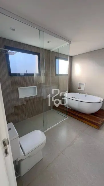 Foto 2 de Casa de Condomínio com 3 quartos à venda, 436m2 em Condomínio Vale das Águas, Braganca Paulista - SP