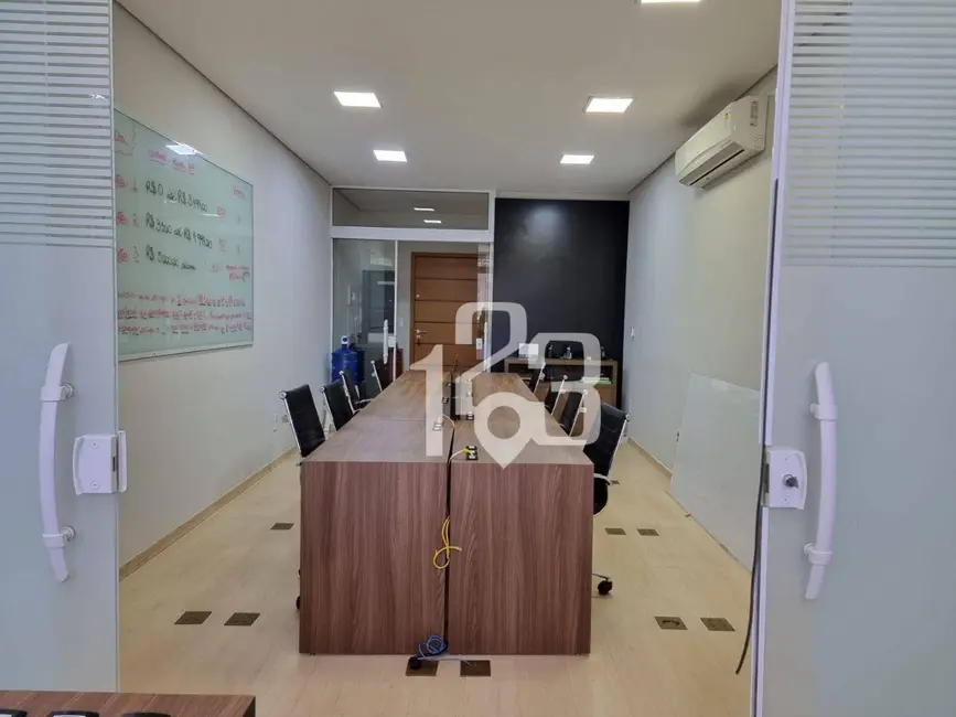 Foto 1 de Sala Comercial à venda e para alugar, 36m2 em Braganca Paulista - SP