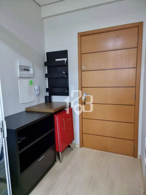 Foto 2 de Sala Comercial à venda e para alugar, 36m2 em Braganca Paulista - SP