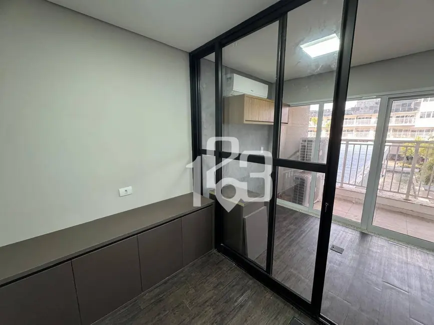 Sala Comercial para alugar, 65m2 em Braganca Paulista - SP - imagem 8 Foto 8 de Sala Comercial para alugar, 65m2 em Braganca Paulista - SP