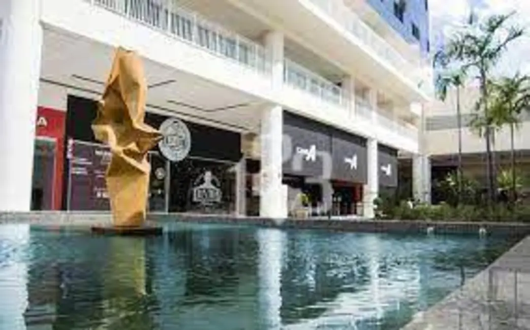 Sala Comercial para alugar, 65m2 em Braganca Paulista - SP - imagem 1 Foto 1 de Sala Comercial para alugar, 65m2 em Braganca Paulista - SP