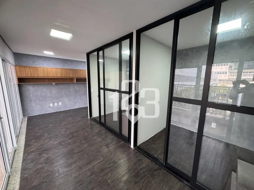 Sala Comercial para alugar, 65m2 em Braganca Paulista - SP - imagem 6 Foto 6 de Sala Comercial para alugar, 65m2 em Braganca Paulista - SP