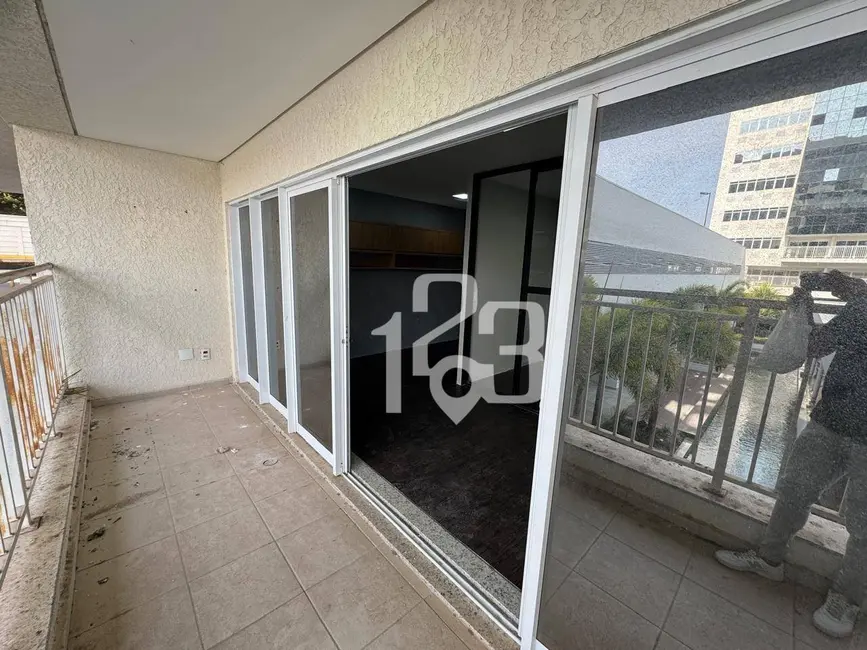 Sala Comercial para alugar, 65m2 em Braganca Paulista - SP - imagem 9 Foto 9 de Sala Comercial para alugar, 65m2 em Braganca Paulista - SP