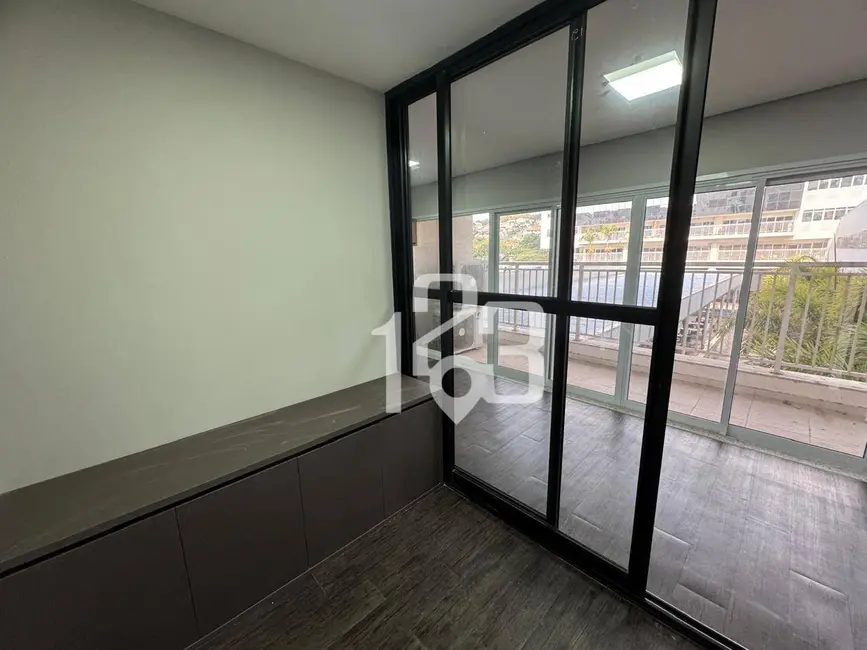 Sala Comercial para alugar, 65m2 em Braganca Paulista - SP - imagem 7 Foto 7 de Sala Comercial para alugar, 65m2 em Braganca Paulista - SP