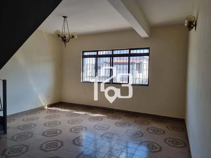 Foto 9 de Casa com 4 quartos à venda, 120m2 em Vila Municipal, Braganca Paulista - SP