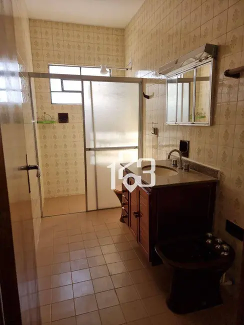 Foto 7 de Casa com 4 quartos à venda, 120m2 em Vila Municipal, Braganca Paulista - SP