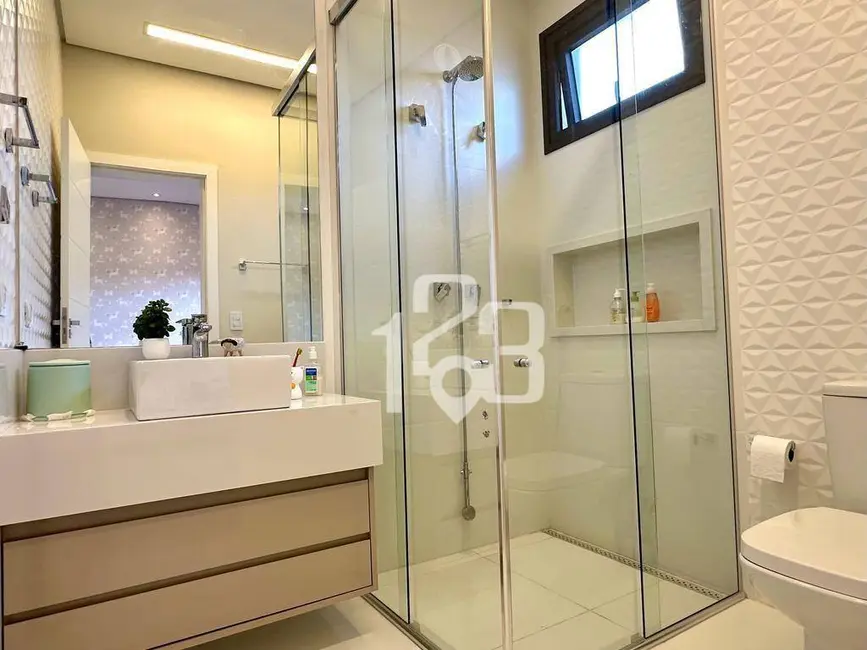 Foto 9 de Casa de Condomínio com 3 quartos à venda, 349m2 em Braganca Paulista - SP