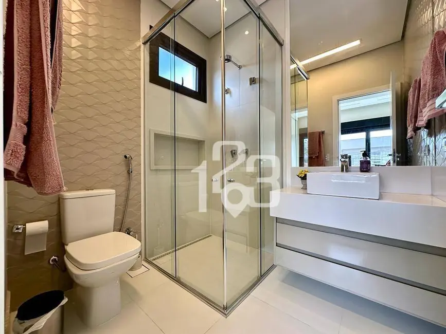 Foto 8 de Casa de Condomínio com 3 quartos à venda, 349m2 em Braganca Paulista - SP