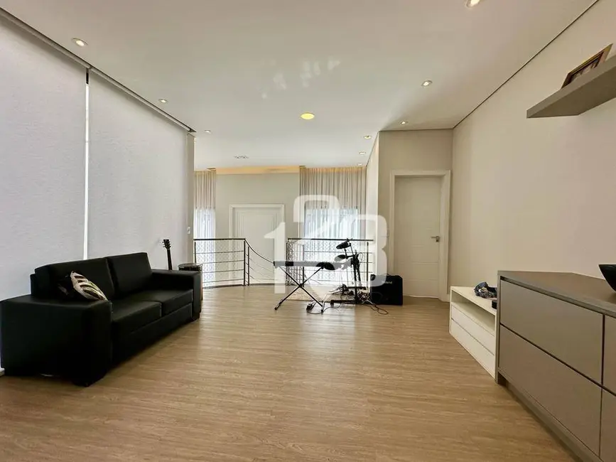 Foto 4 de Casa de Condomínio com 3 quartos à venda, 349m2 em Braganca Paulista - SP