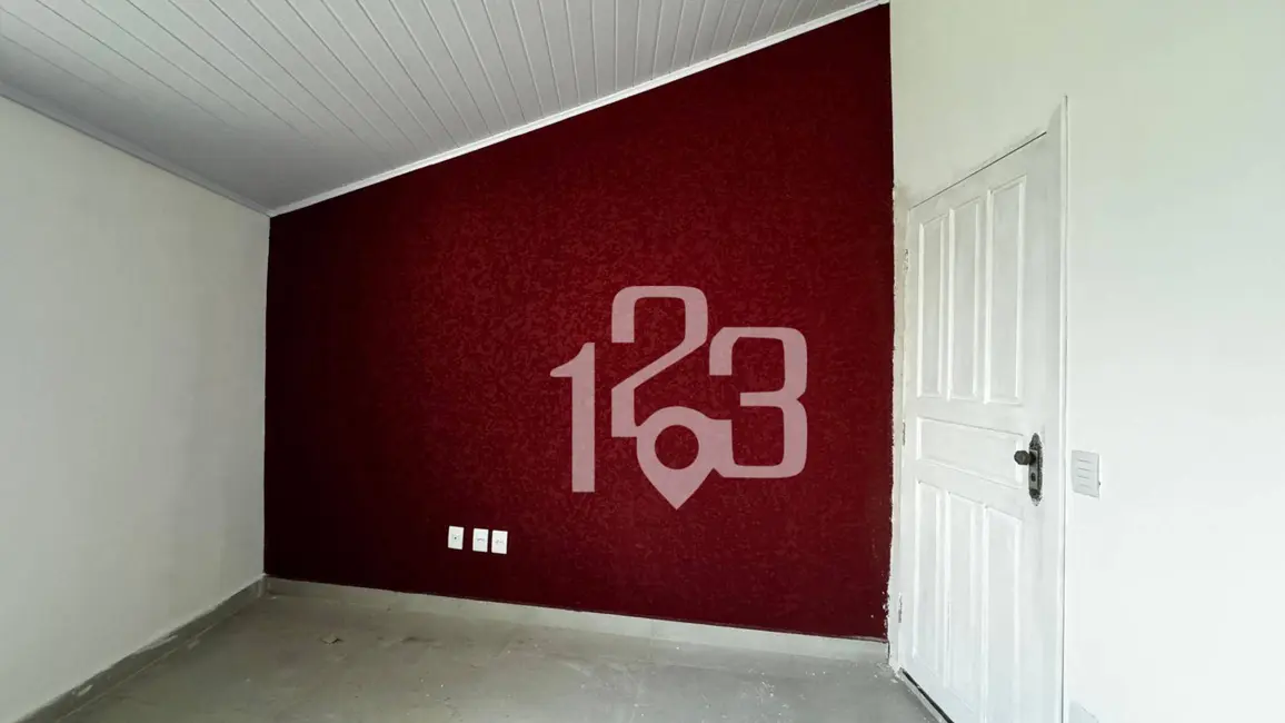 Foto 4 de Casa com 1 quarto para alugar, 123m2 em Santa Luzia, Braganca Paulista - SP