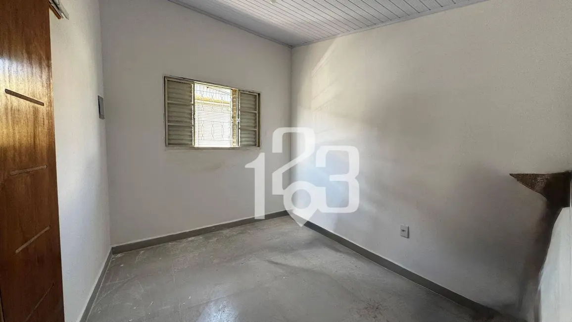 Foto 5 de Casa com 1 quarto para alugar, 123m2 em Santa Luzia, Braganca Paulista - SP