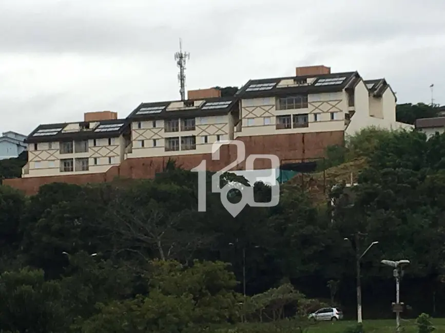 Foto 2 de Apartamento com 3 quartos para alugar, 78m2 em Jardim do Lago, Braganca Paulista - SP